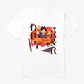 Ranch Through Time - Kid | Premium Unisex T-Shirt