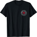 Cpusa Communist Designs Communist Party Black Cpusa Logo