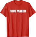 Pace Maker