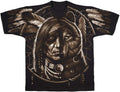 Liquid Blue Mens Dream Spirit