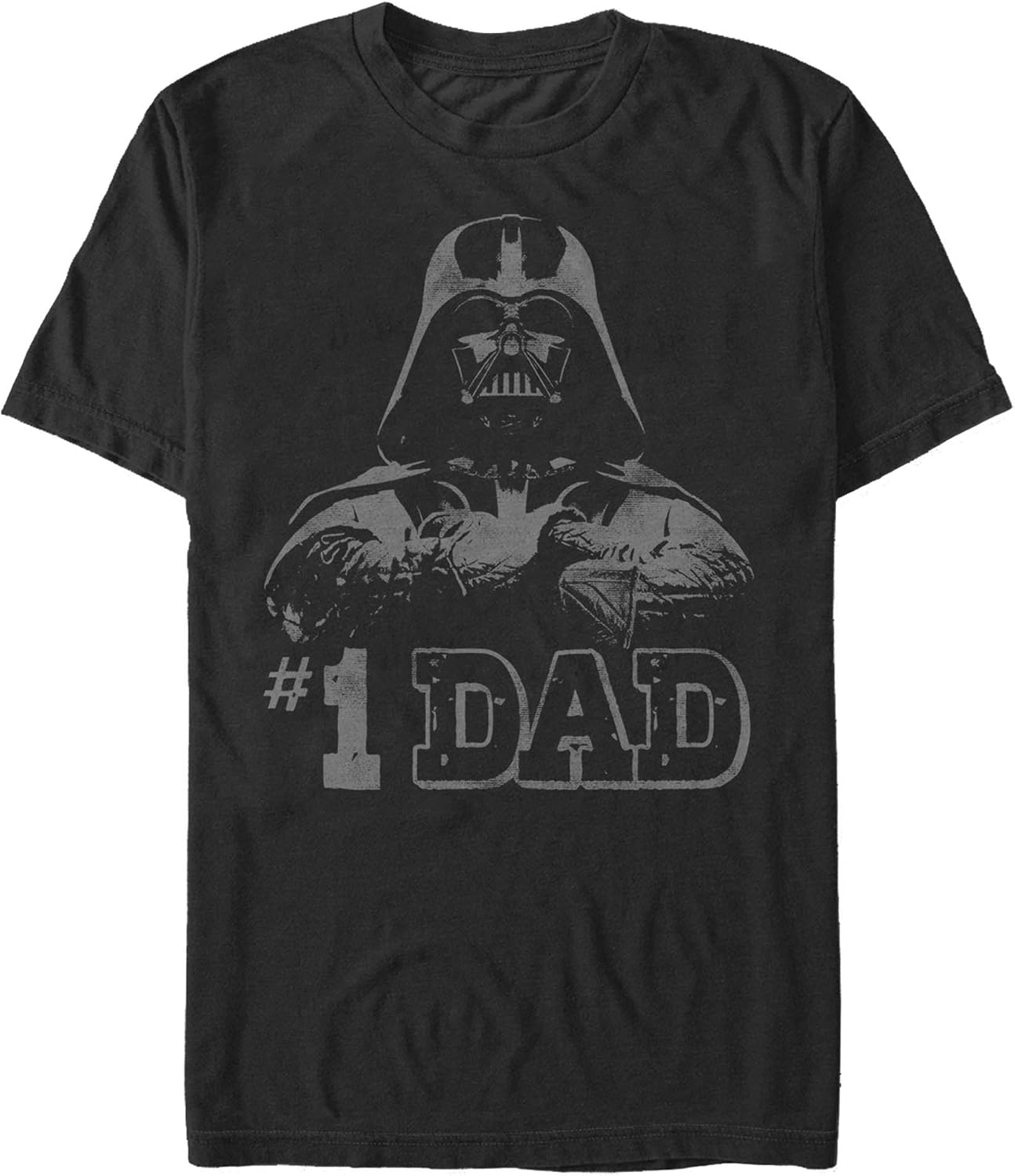 Star Wars Mens Tableware