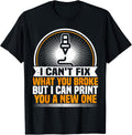 3D Printing I Cant Fix Funny 3D Printer