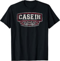 Case Ih Usa