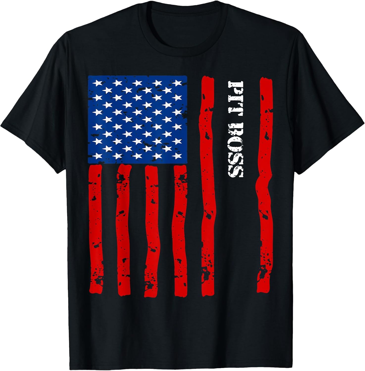 Cool Pit Boss Accessories Things Stuff Usa Flag