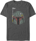 Fifth Sun Mens