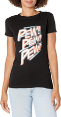 Juniors Star Wars Tie Fighter Pew