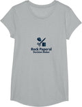 Rock Paper Scissors Professional Decision Maker