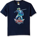 Nintendo Boys Skyward Link
