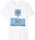 3D Printing Extruder With Nozzle Filament 3D Printers Premium