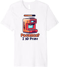 Patience I 3D Print Design 3D Printing Premium