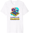 3D Printer Accessories Filament Is My Cardio Premium