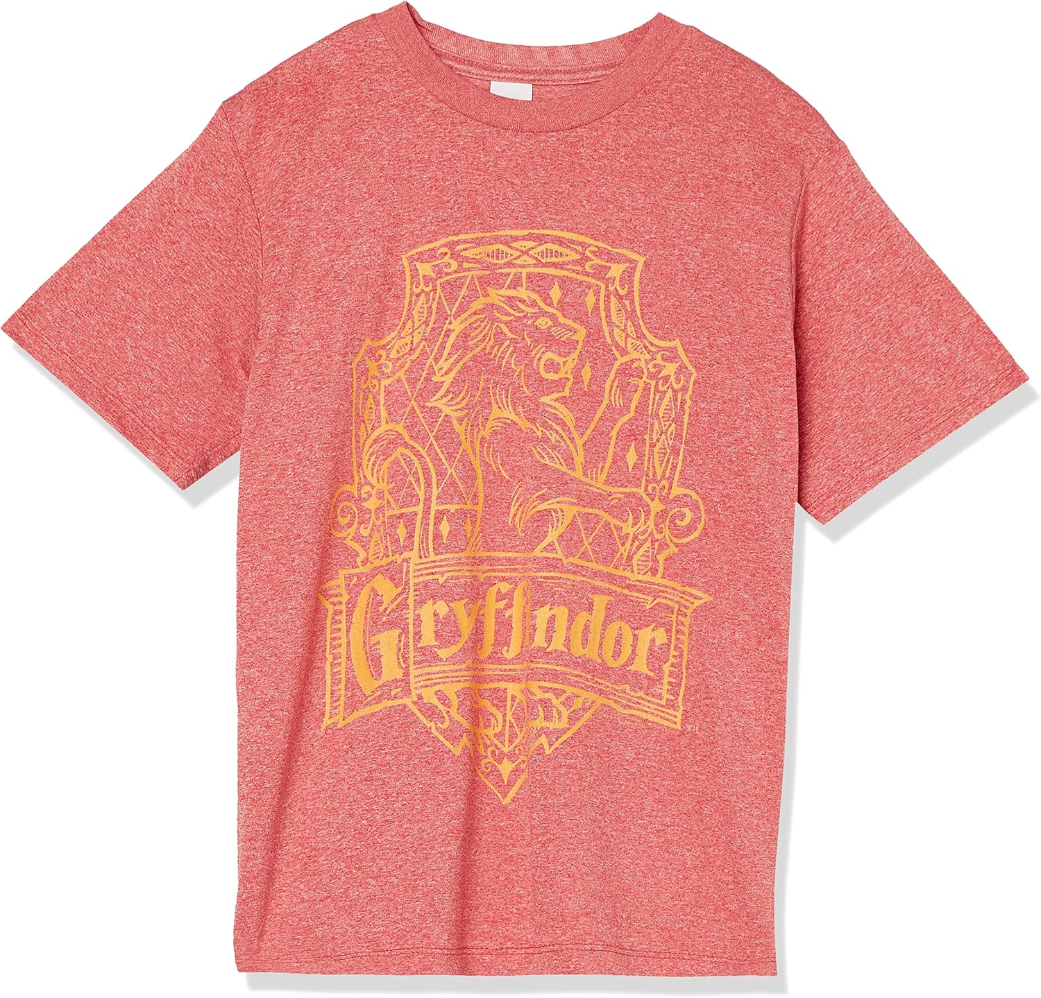 Harry Potter Kids Gryffindor Crest