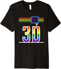 3D Printing Lgbt Pride Flag I Love 3D Printers Rainbow Flag Premium