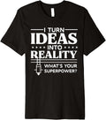 3D Printer I Turn Ideas Into Reality 3D Printing Premium