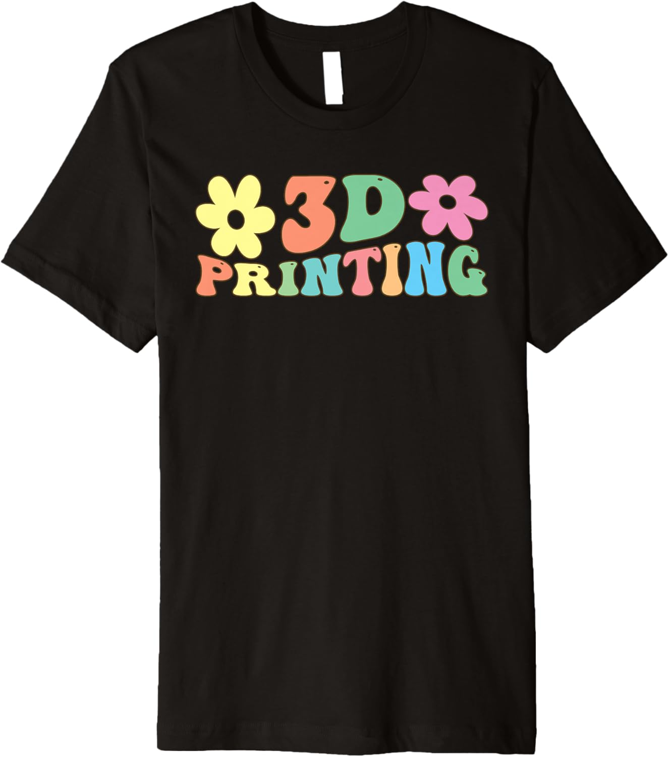 3D Printing 3D Printer Machine Premium