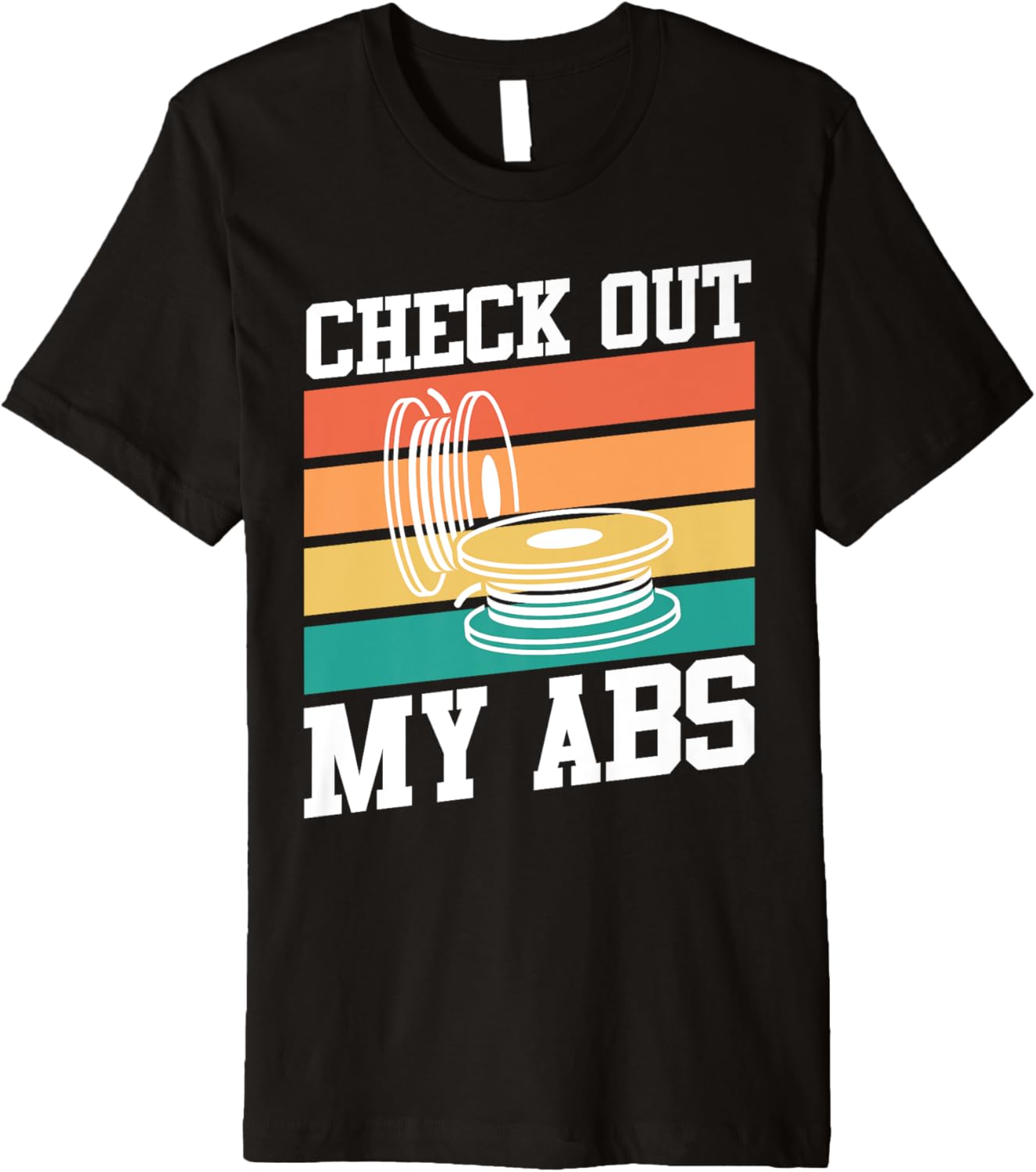 3D Printer Check Out My Abs Filaments 3 D Printing Lover Premium