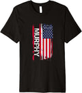 Murphy City Premium
