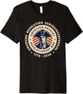250 Years America Anniversary July 4Th Vintage Women Men Usa Premium