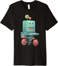 Printer Cycling Premium