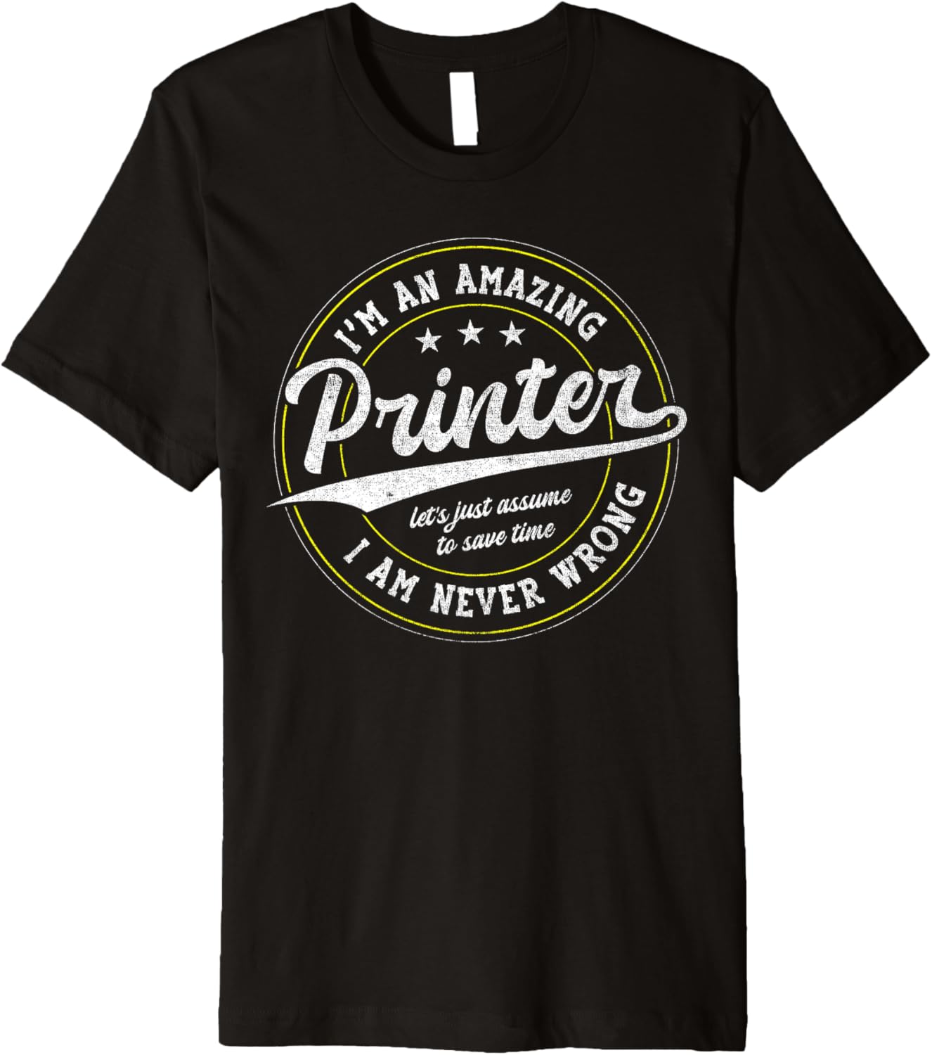 Amazing Printer Premium