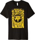 Hoping My 3D Printers Dont Form A Union 3D Printing Premium