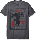 Johnny Cash Official One Night Only
