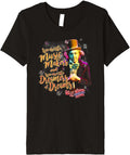 Willy Wonka and the Chocolate Factory the Music Makers Premium