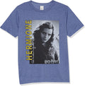 Harry Potter Kids Hermione Street Youth Pullover Hoodie