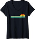 Filament 3D Print 3D Printer 3D Printing V Neck