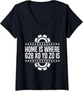 Womens Gcode Home S Where G 28 X0 Y0 20 Is Funny