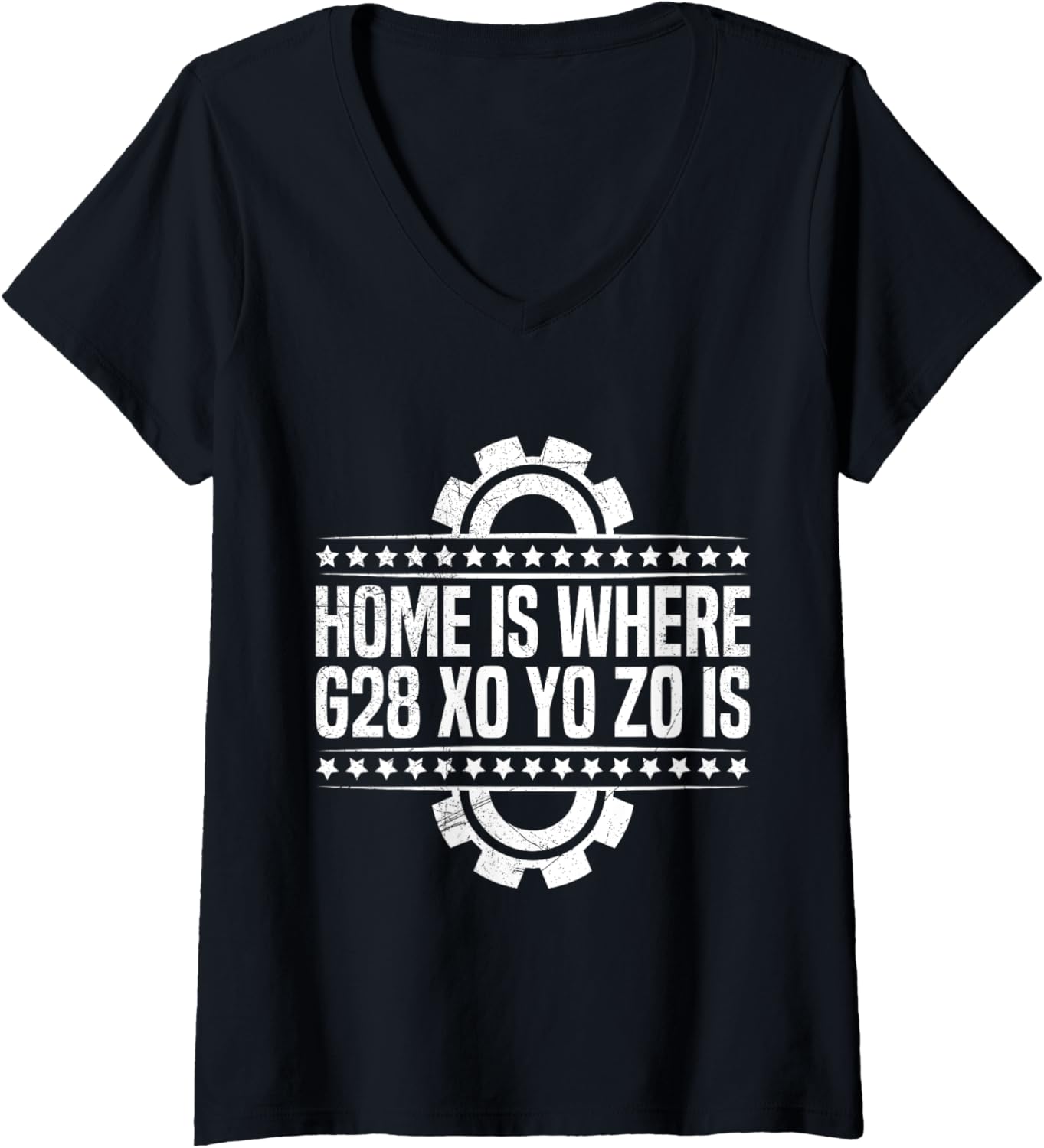 Womens Gcode Home S Where G 28 X0 Y0 20 Is Funny