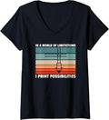 Womens In A World Of Limitation I Print Possibilities 3D Printers V