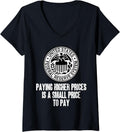 Womens Paying Higher Prices Is A Small Price To Pay Federal Reserve
