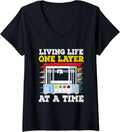 Womens 3D Printing Living Life One Layer At A Time 3D Printer