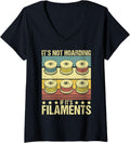 Womens 3D Printer Its Not Hoarding If Its Filaments 3D Printing V
