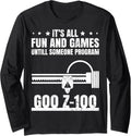 3D Printer 3D Printing Long Sleeve