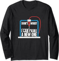 3D Printer Engineering A Print Engineer Long Sleeve