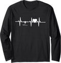 3D Printer Hobby 3D Printing Long Sleeve