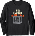 3D Printing Printer Cnc Long Sleeve