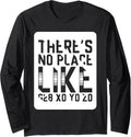 G28 Cnc 3D Print Designer Operator Programmer G Code Long Sleeve