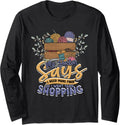Knitting Yarn Knitter Needles Long Sleeve