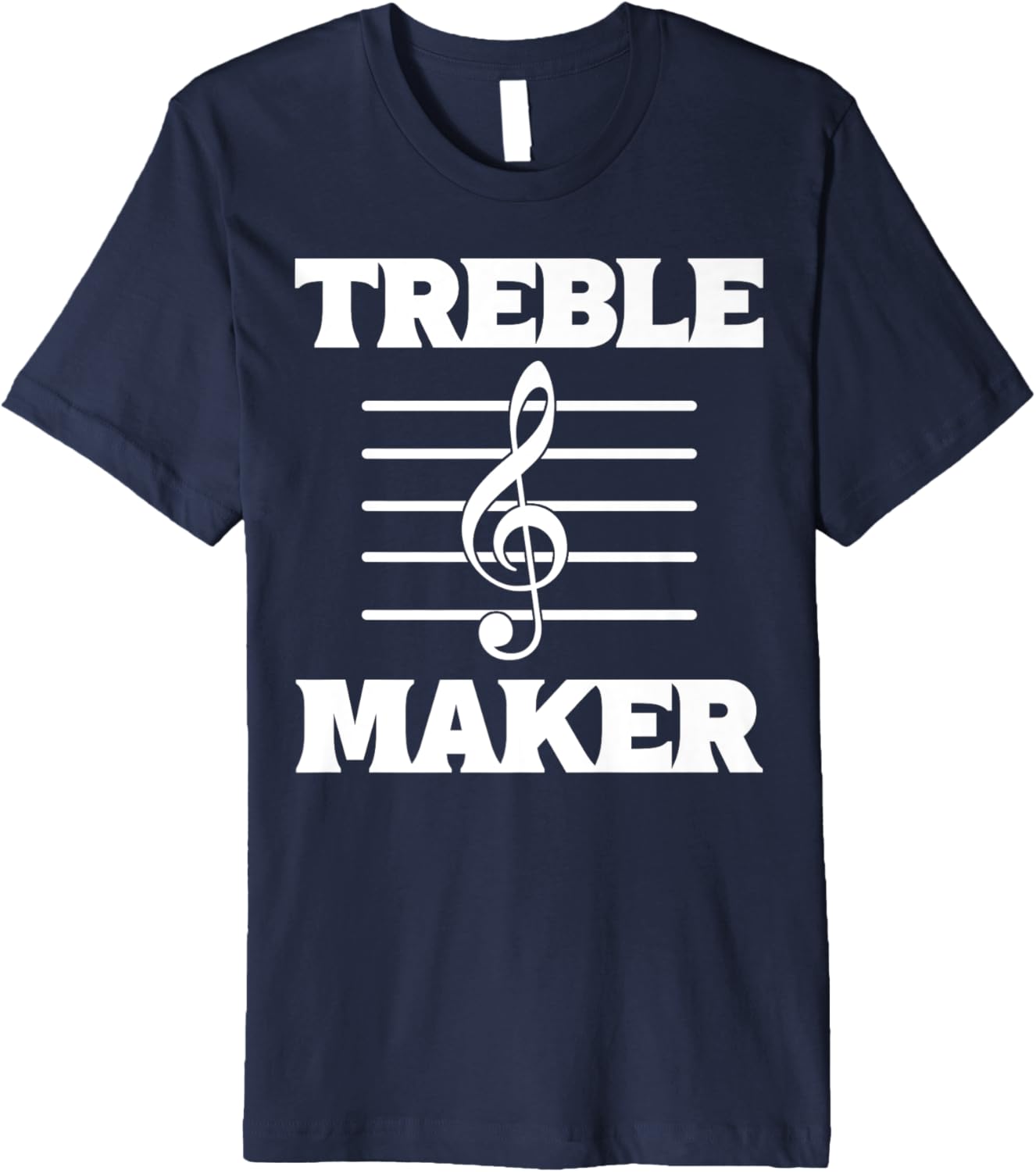 Treble Maker Instrumentalist Premium