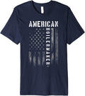 Boiler Maker Boilermaker Union Boilermaker Premium