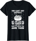 Crocheting Funny Crochet You Can Buy Yarn Crocheter