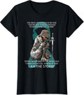 I Am The Storm Mom Sister Women Ovarian Cancer Awareness