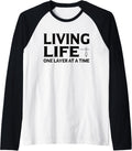 Living Life One Layer At A Time 3D Printing 3D Printer Raglan