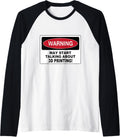 3D Printing Printer Graphic Novelty Girl Fun Vintage Style Raglan Baseball Tee