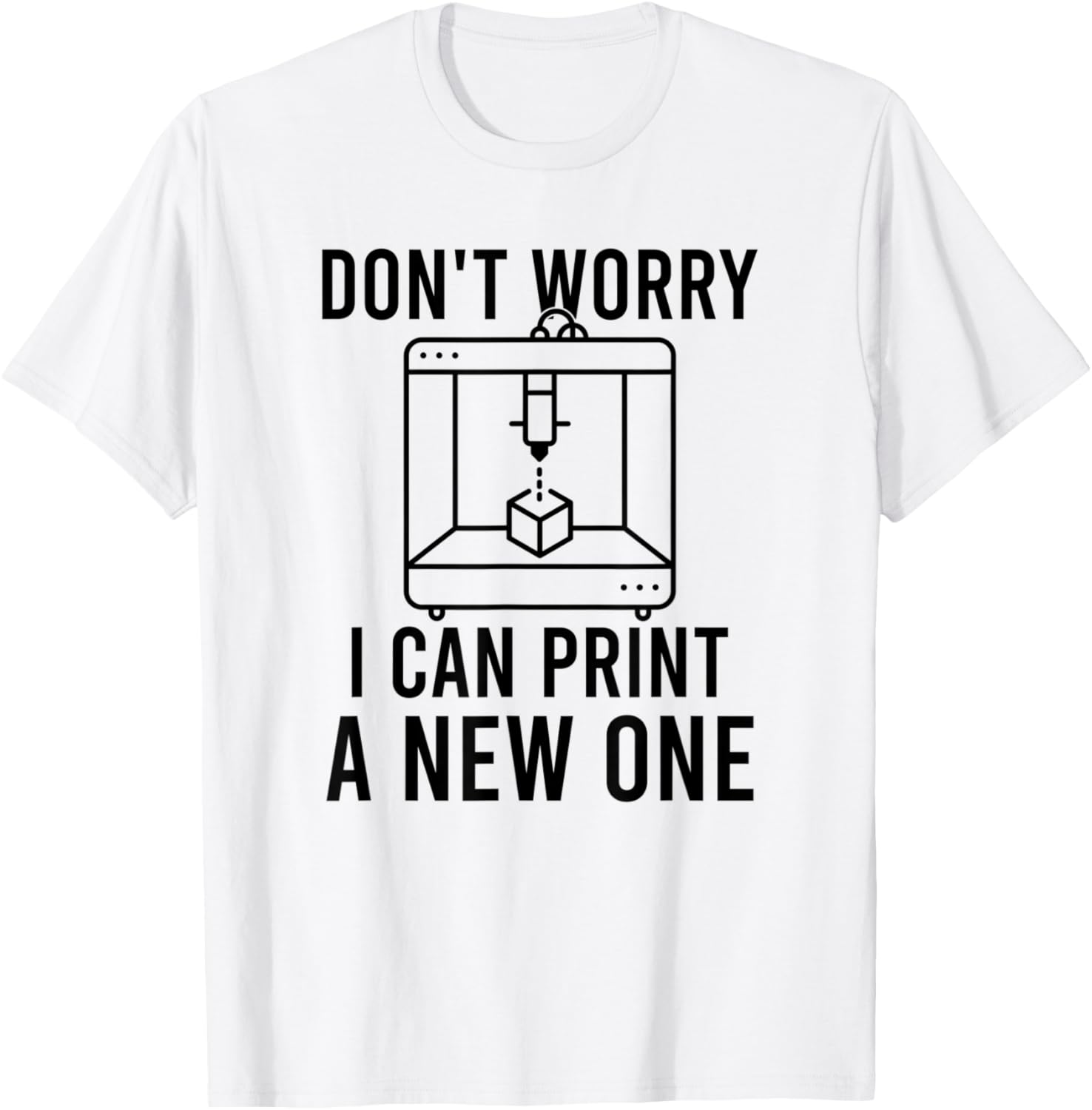 3D Printer Work Machinist Tolerance Issues Cnc Operator