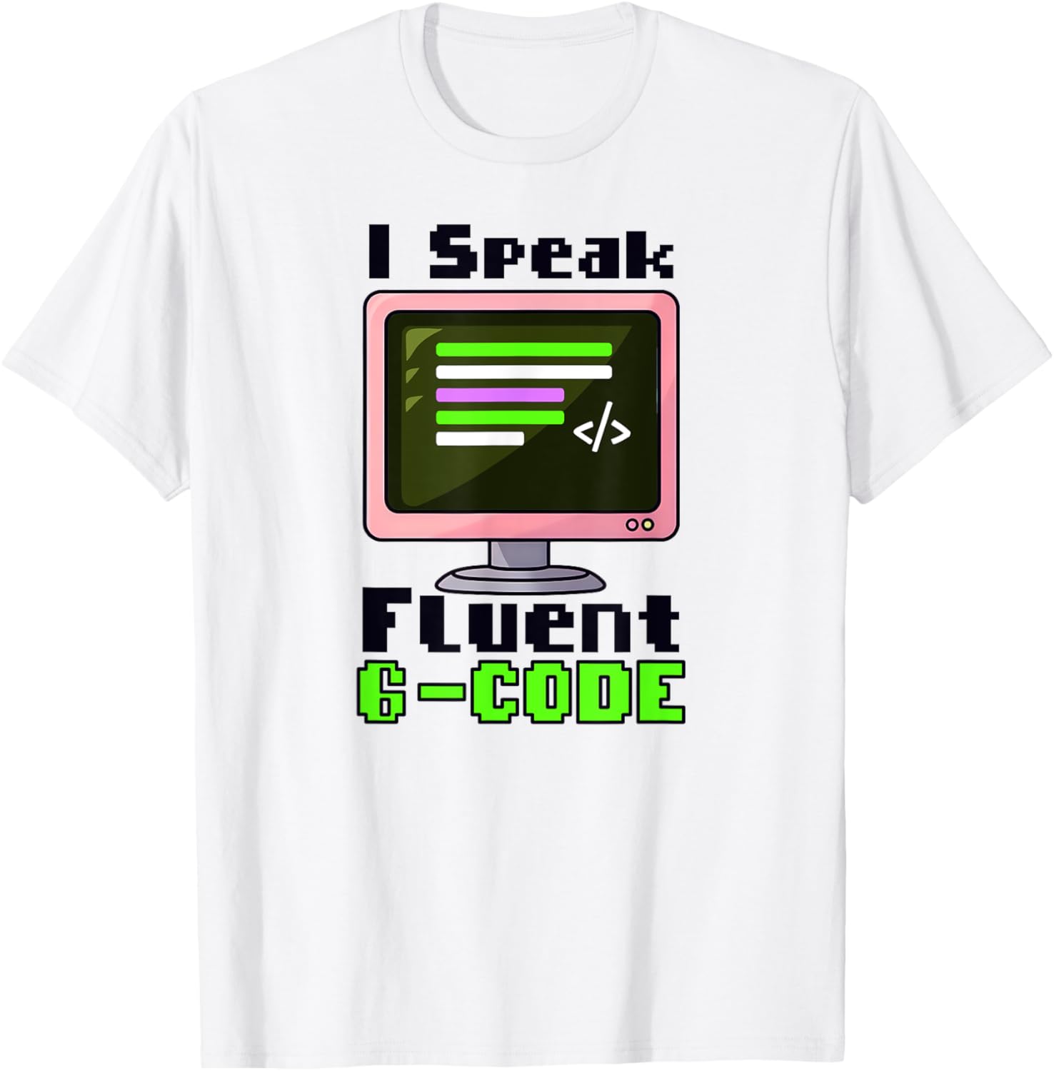 I Speak Fluent G Code Design 3D Printing