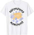 Saponifying & Momifying - Soap Making Soap Maker